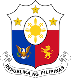 /Republic%20of%20the%20Philippines